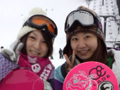 ◆会社の本音聞きたくないですか？聞きづらいことすべて答えます◆