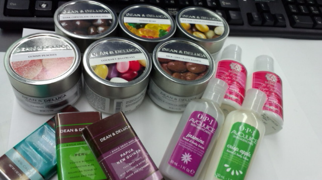 ■就活のヒントつかめるかも！本音トークで盛り上がりましょう■