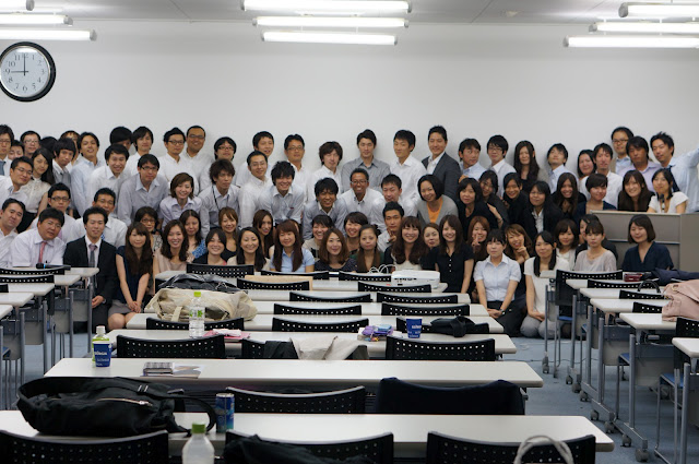 【セミナーオープン】　事業拡大につき追加募集！