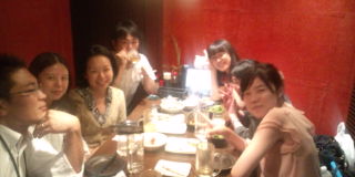 【理系学生募集！】勢いある会社で働きませんか？事業拡大中につき追加募集！