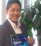 【文系ＯＫ】追加募集決定！チャンスはいくらでもある勢いのある会社です。