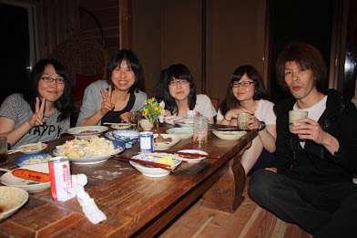 ■安定感よりワクワク感！未来を描け！■唯一無二の医療ベンチャーへ