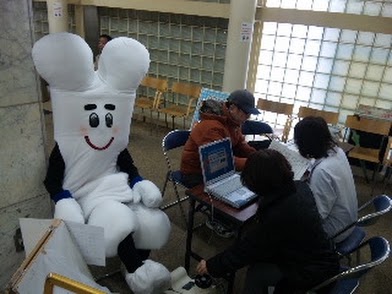 ■舞台で言うならみんなが主役！みんなが演出、脚本家！■俺がクロエだ！