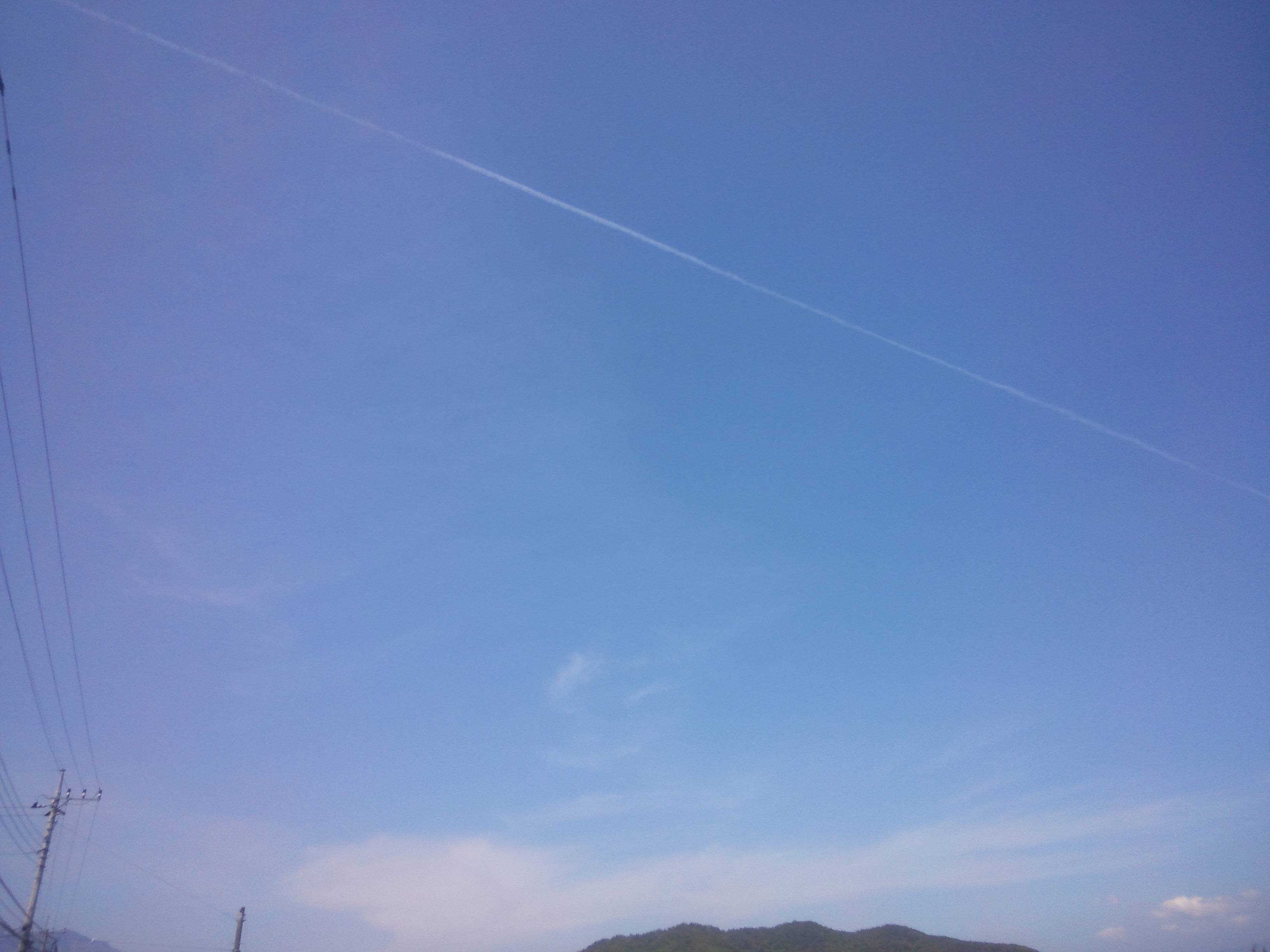 ■サークルよりサークルっぽい■田植え編