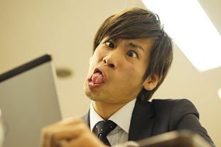 ■自分の良さを伝えよう■じっくり話せるクロエの説明会！