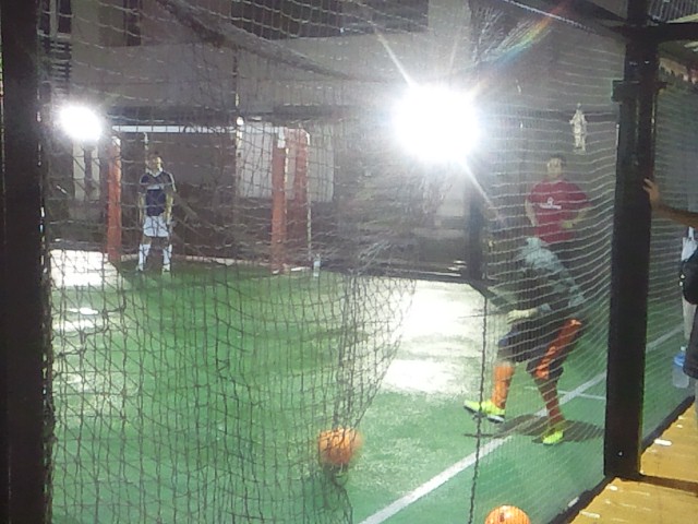 ■体力のある人募集■遊びの方で