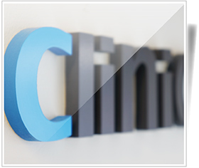 ■世界2位の薬消費大国「日本」の新薬開発が遅いわけ■