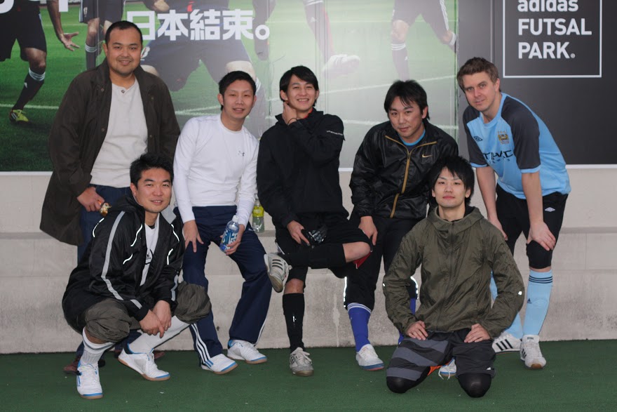 ■当社の期待する人物像■全て教えます！クロエ！