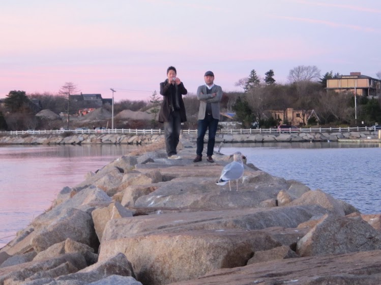 ■一つの成功より十の失敗が成長を促す■成長の哲学！クロエ！