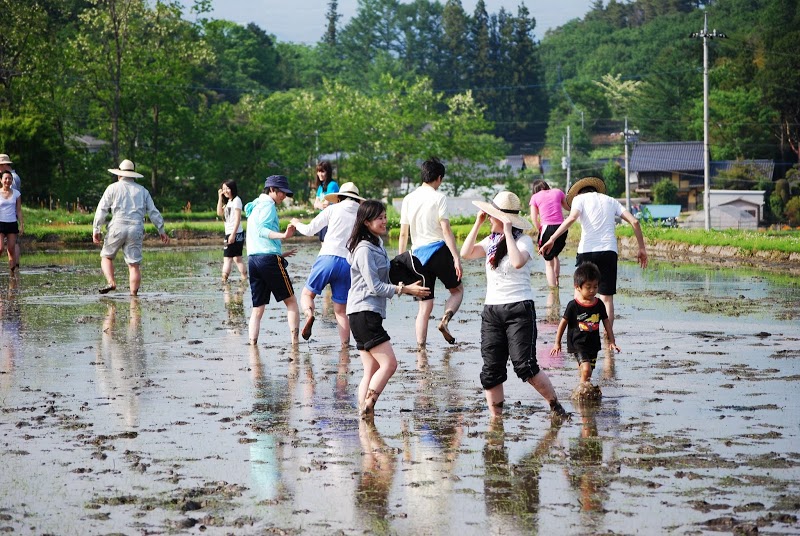 ■輝く大人になるために■モテる男になりたいなら！クロエ！
