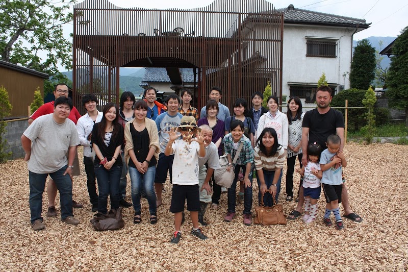 ■Movement！を起こせ！■恐れるものなど何もない！クロエ！