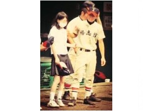 ■当社が大きくならなくてはならない理由■あっこに届け！クロエ！