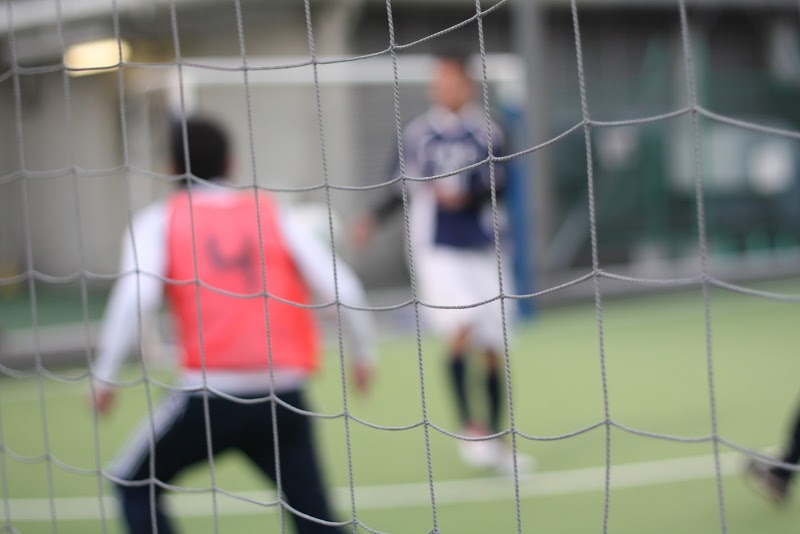 ■哲学の重要性をドイツサッカーに学ぶ■サッカー大好き！