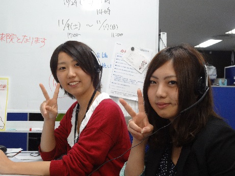 【クロエグループ2017新卒採用のエントリーを開始します！】