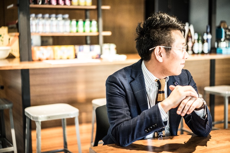 ■面接対策・説明会・一次全部のせ■クロエグループの説明選考会