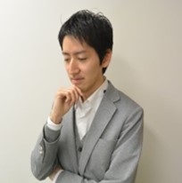 【社員紹介】ー「良い感じに仕事を回せるチームづくり 」ー