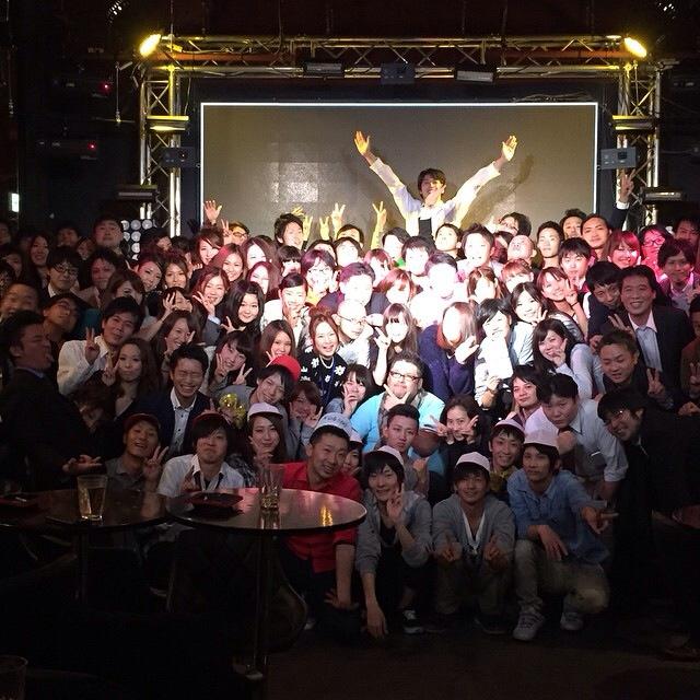 採用人数増員決定！冬採用を緊急始動！