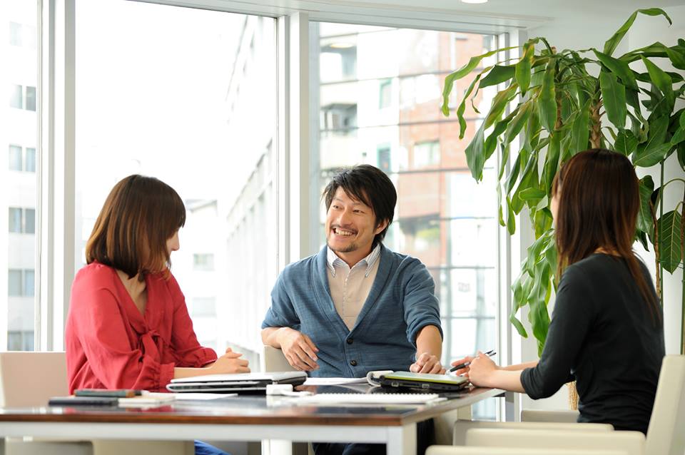 【2/5　限定セミナー】〆切迫る！