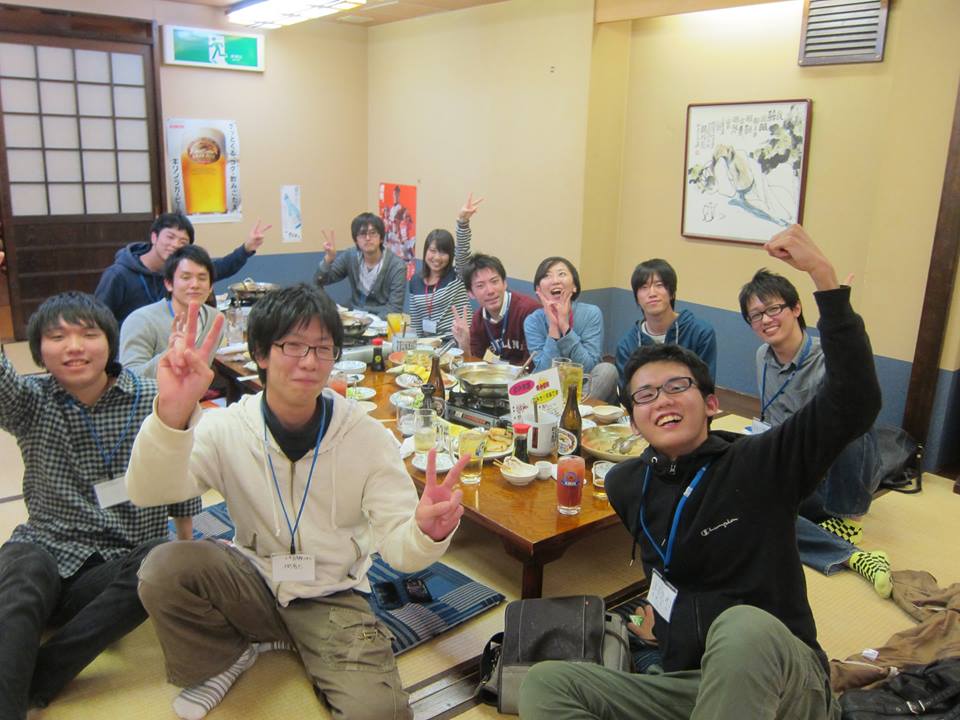 新潟で1dayセミナー開催しました！