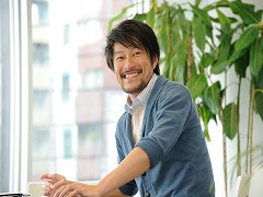 【社長登壇！】2月6日(金) 説明会開催します【残席5席】