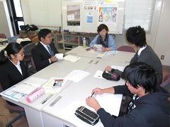 【残席3名！！】明日は代表参加のプレミアセミナー