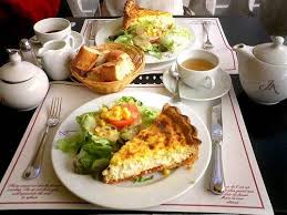 【人事×学生】ぶっちゃけランチ交流会！<10名限定>