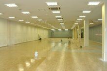 新規プロジェクト発進！おもちゃリサイクルみっけができるまで！vol.1