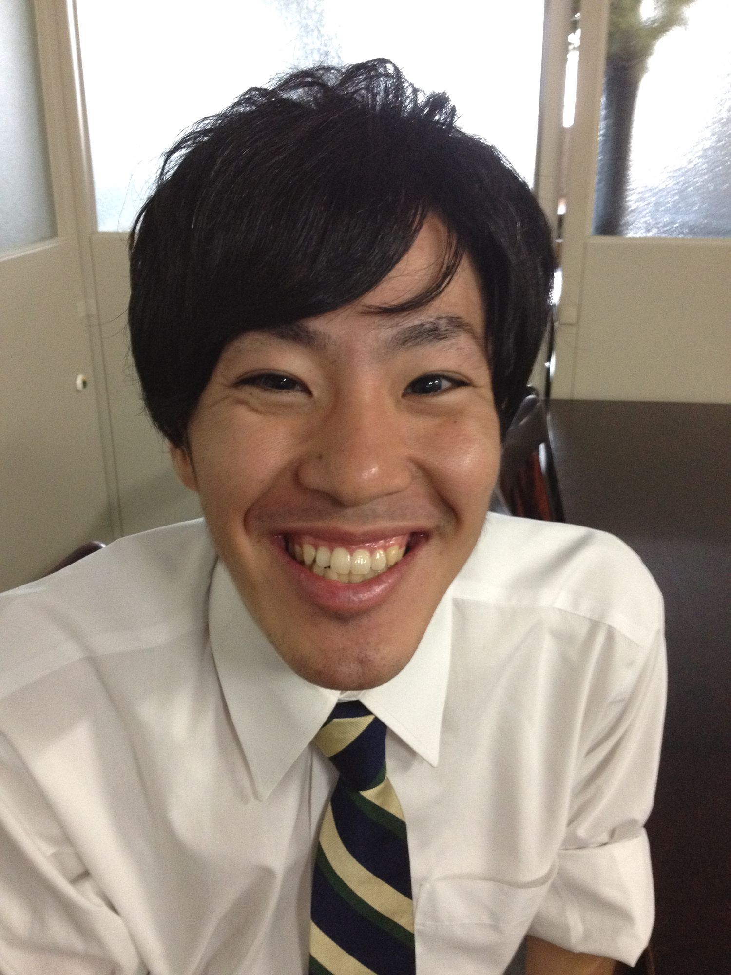 新規プロジェクト発進！おもちゃリサイクルみっけができるまで！vol.4