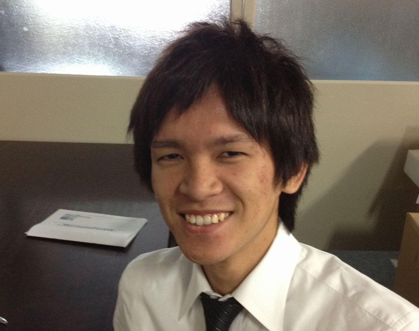 新規プロジェクト発進！おもちゃリサイクルみっけができるまで！vol.5