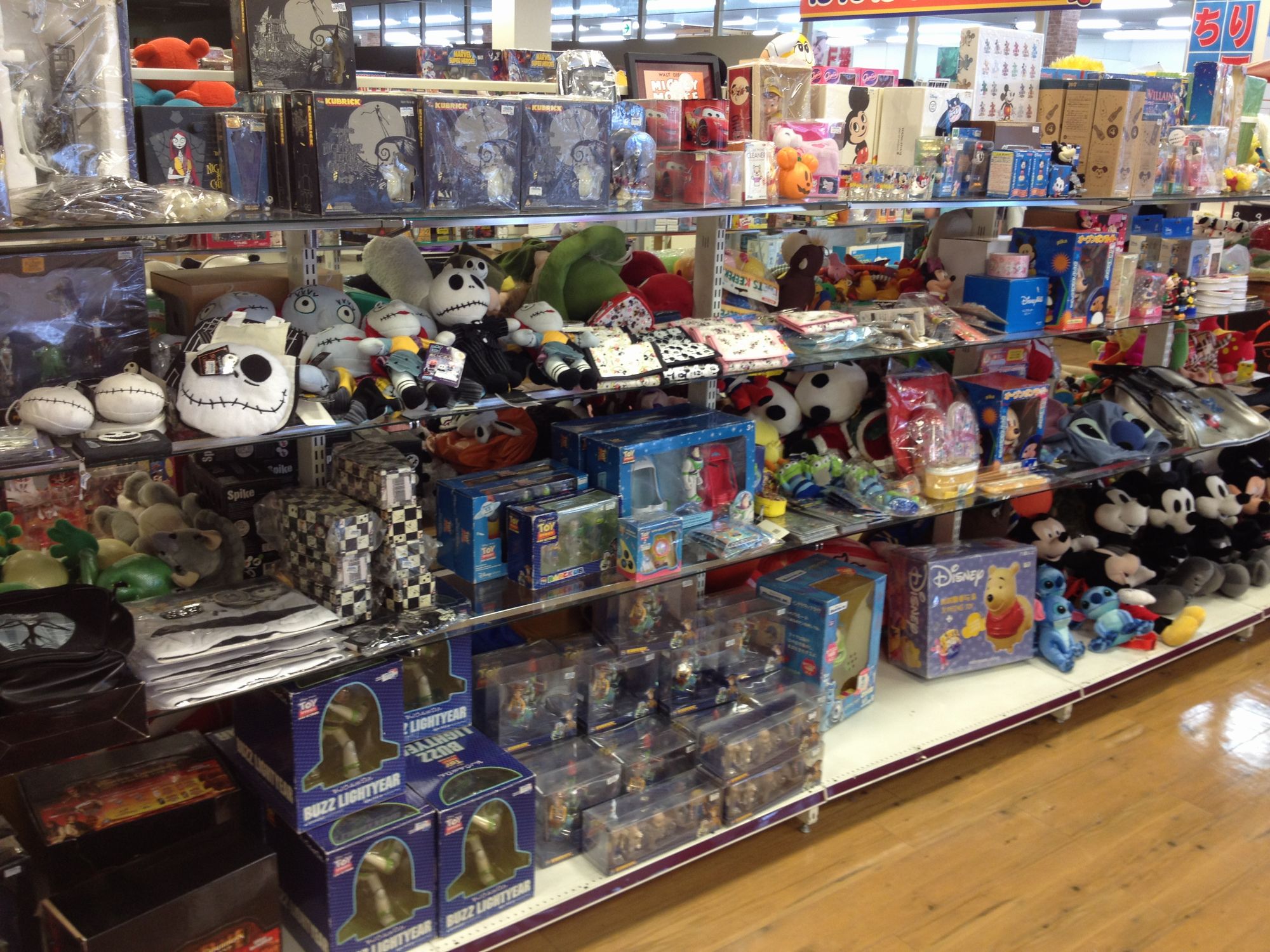 新規プロジェクト発進！おもちゃリサイクルみっけができるまで！vol.26