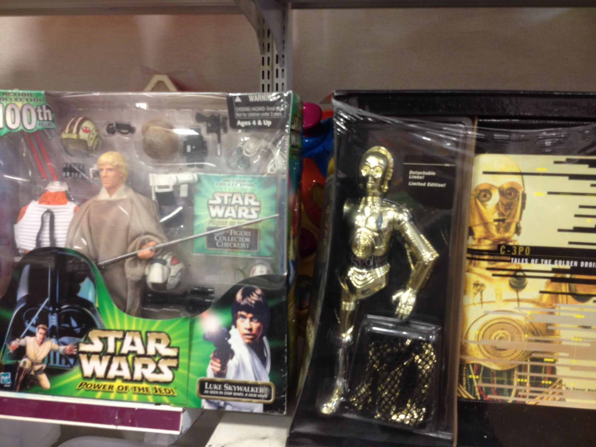 新規プロジェクト発進！おもちゃリサイクルみっけができるまで！vol.33