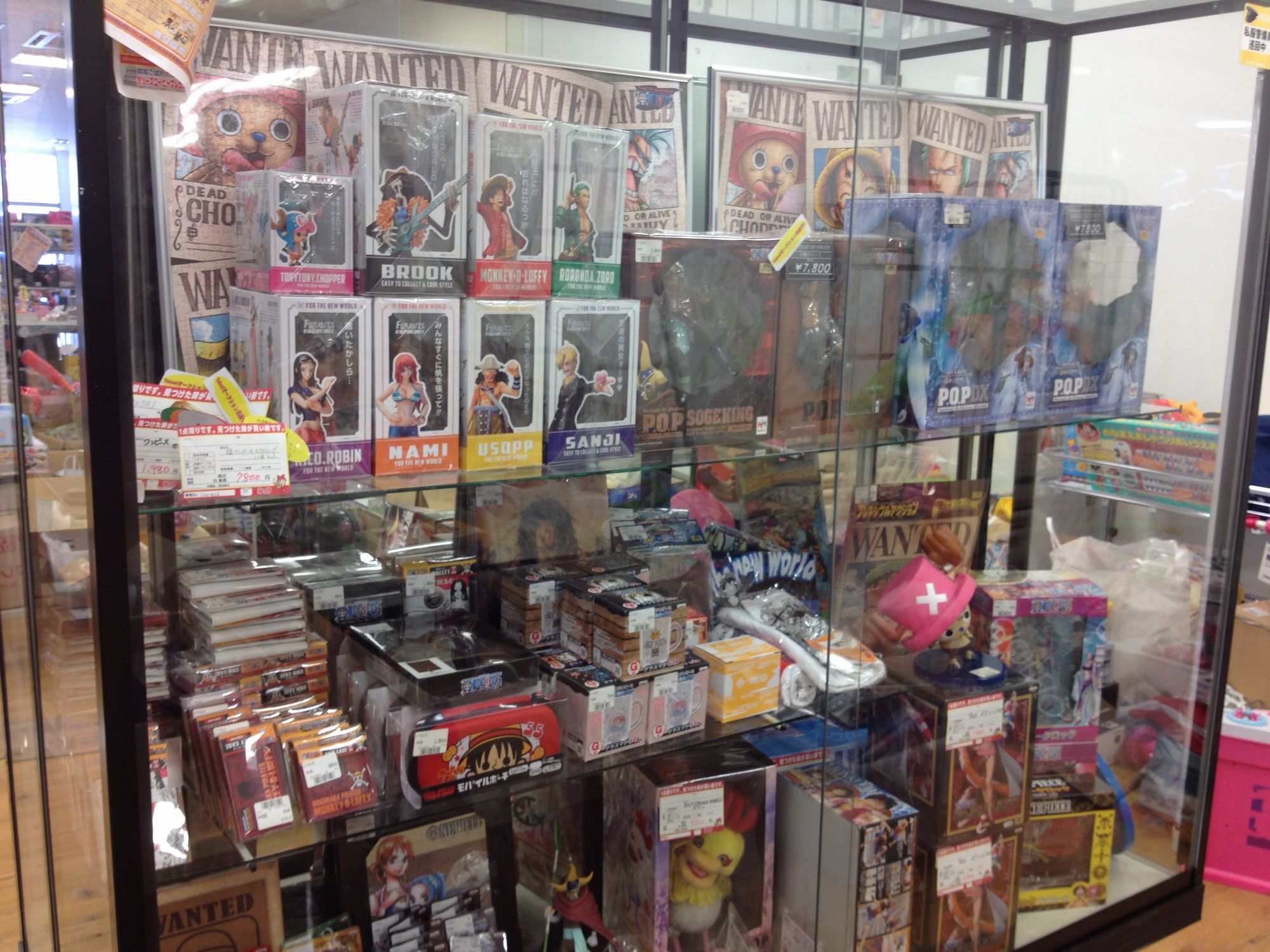 新規プロジェクト発進！おもちゃリサイクルみっけができるまで！vol.34