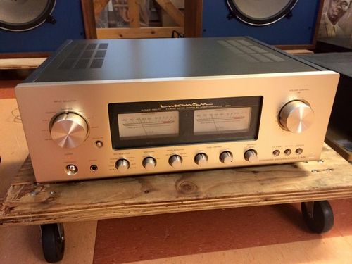 自分たちにしか出来ないサービスってなんだろう？