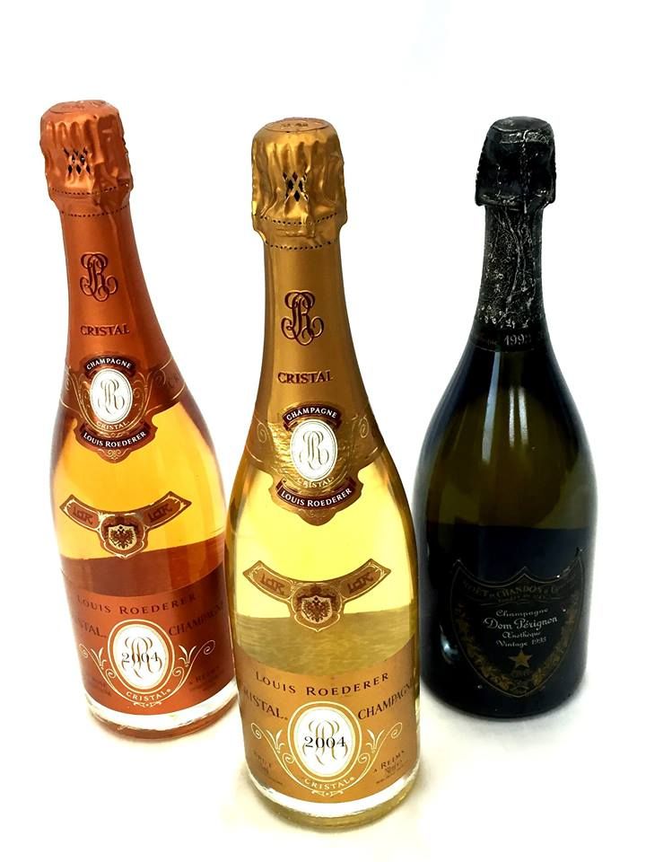 協力会社とコラボレートしていくことで付加価値を