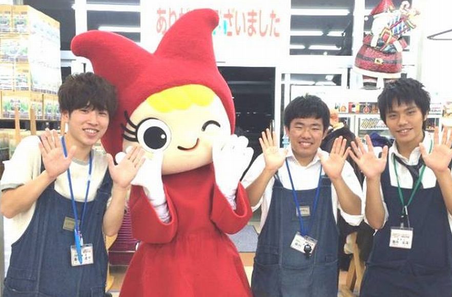 達成という未来をデザインすることのパワー！