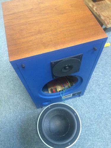 自分の好きなことを仕事にする