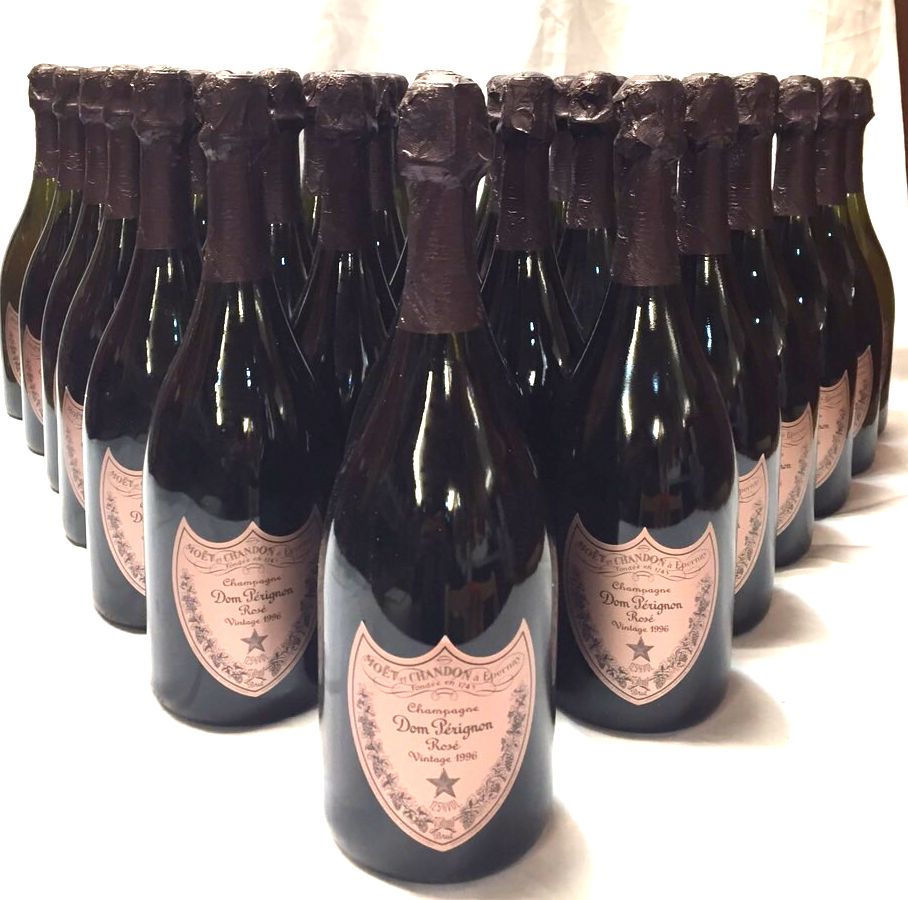 成果を出す喜びを共有できる