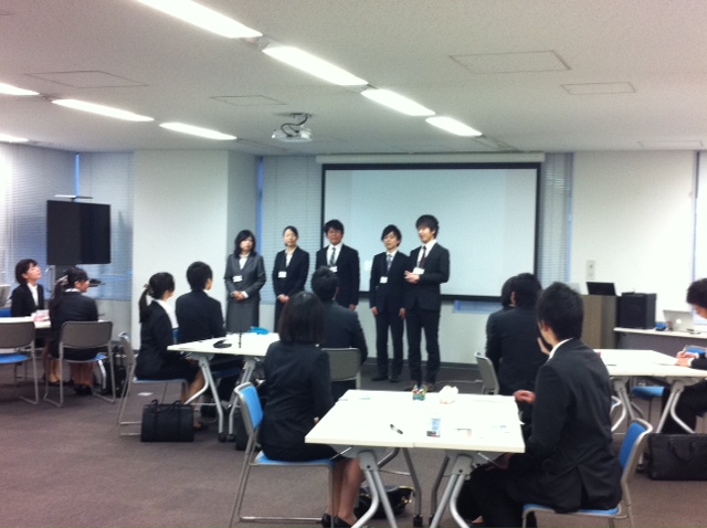 【追加開催決定】参加率93％！満足度9.57点！（10点満点中）のセミナー？