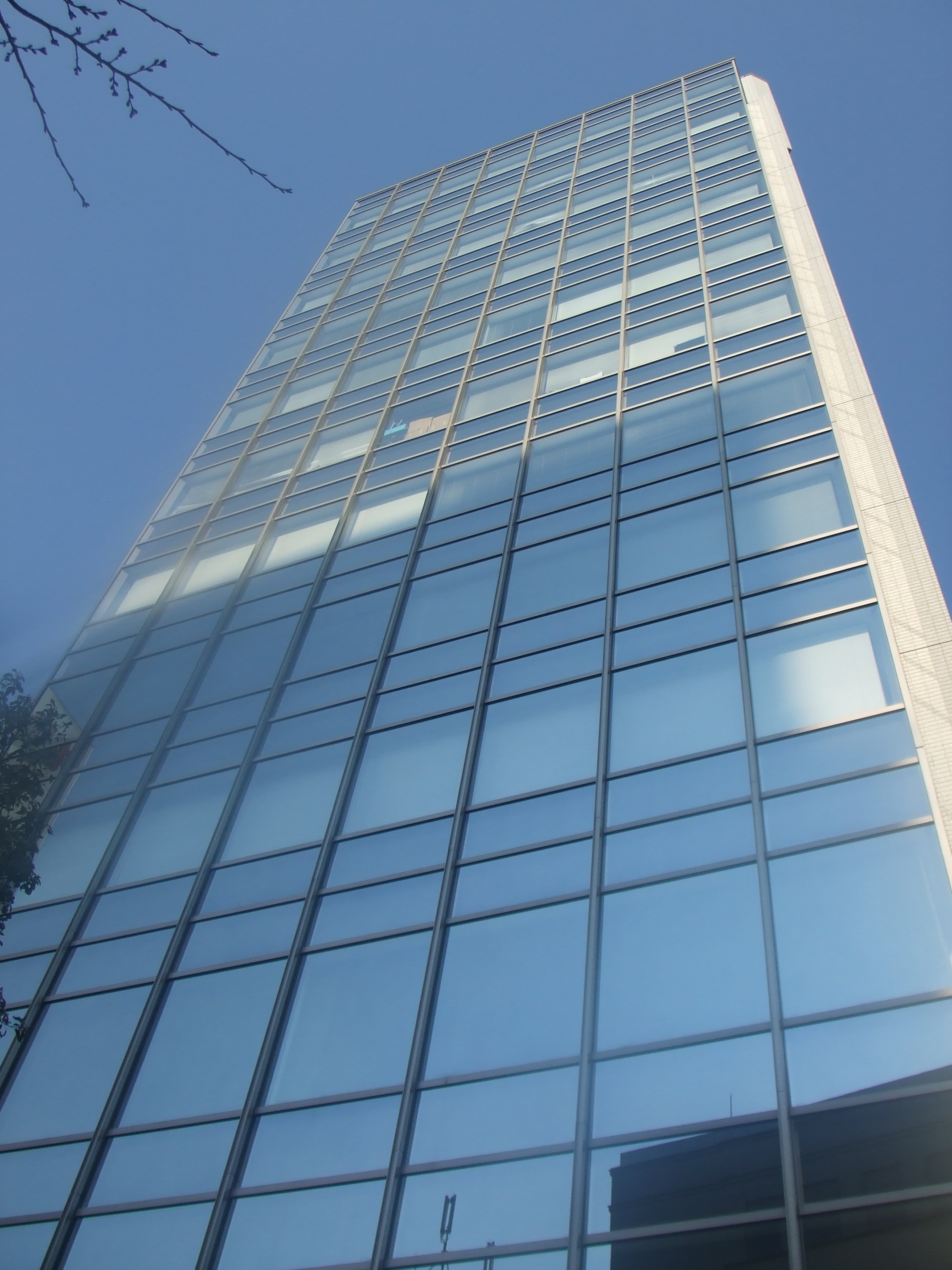 【ジェイック】2014年度新卒採用スタート！