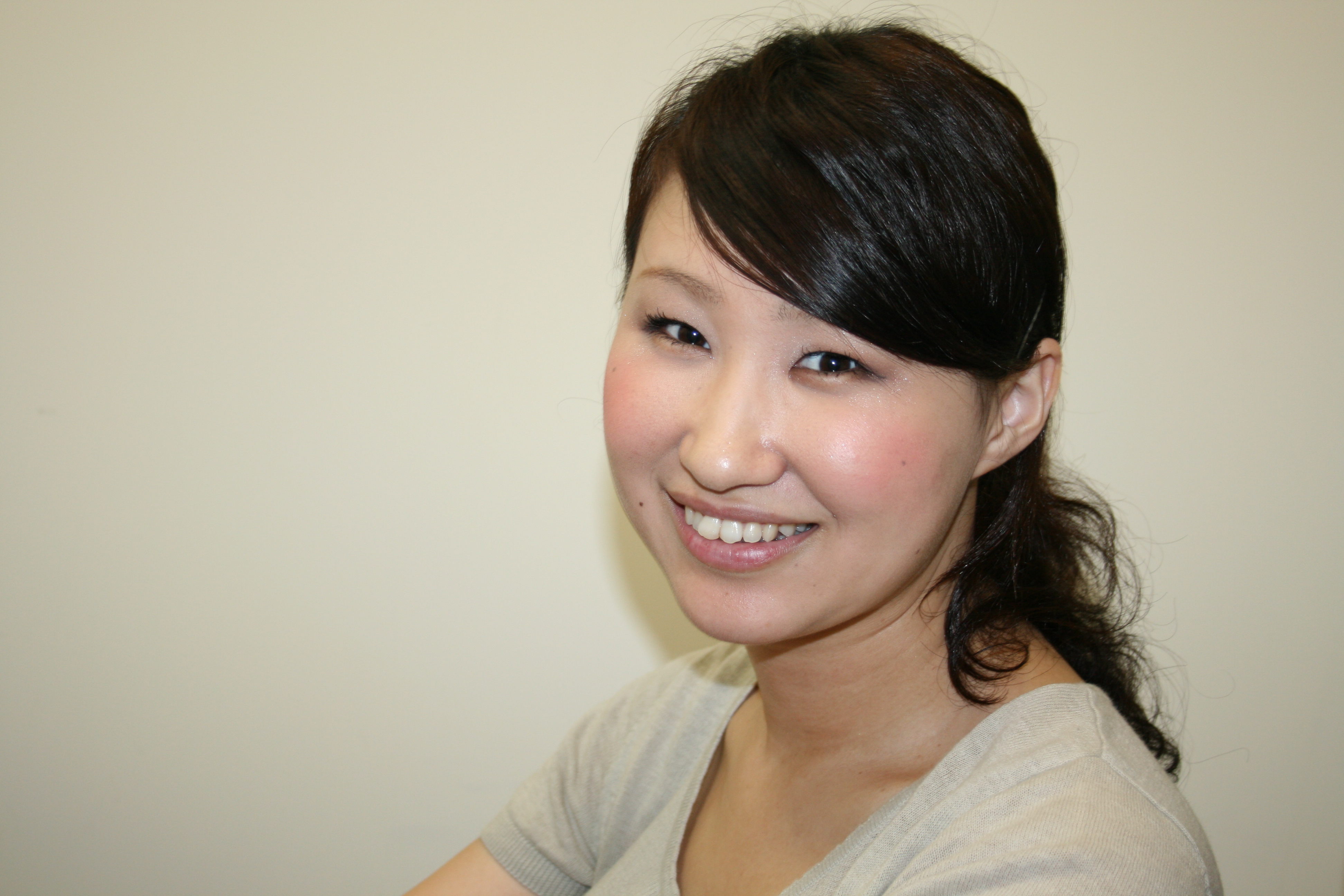 【新入社員】大阪の経営者に営業してます【山村美恩】