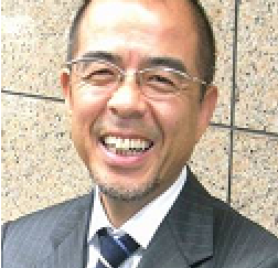 ミッションは人を変える。人生を変える。