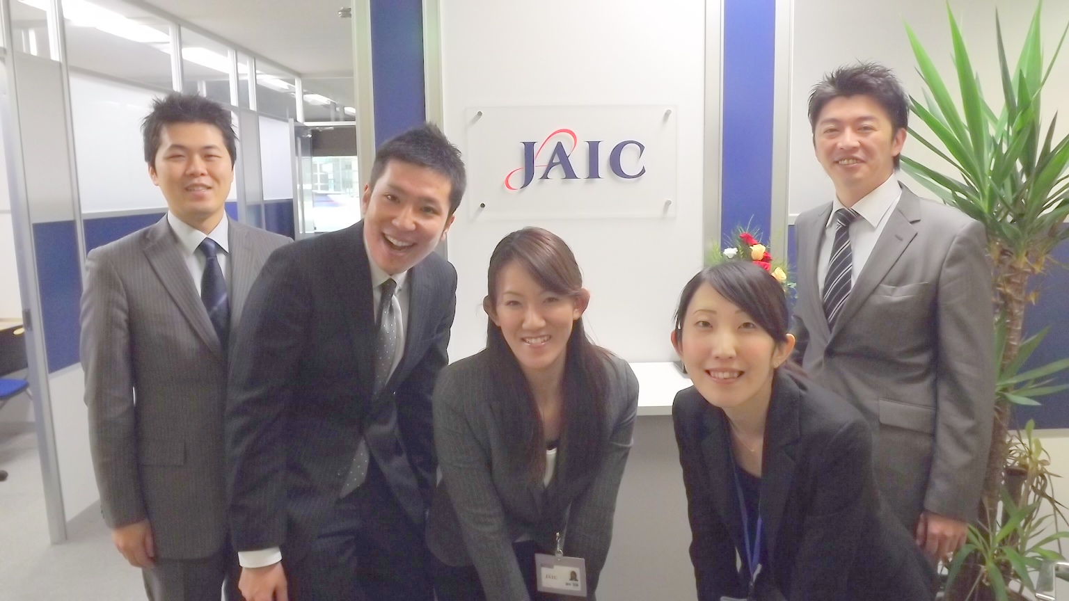 そりゃ脈アリの女性にアタックする方が効果的でしょ！【土田】