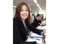 人見知りでも、営業できるってホント！