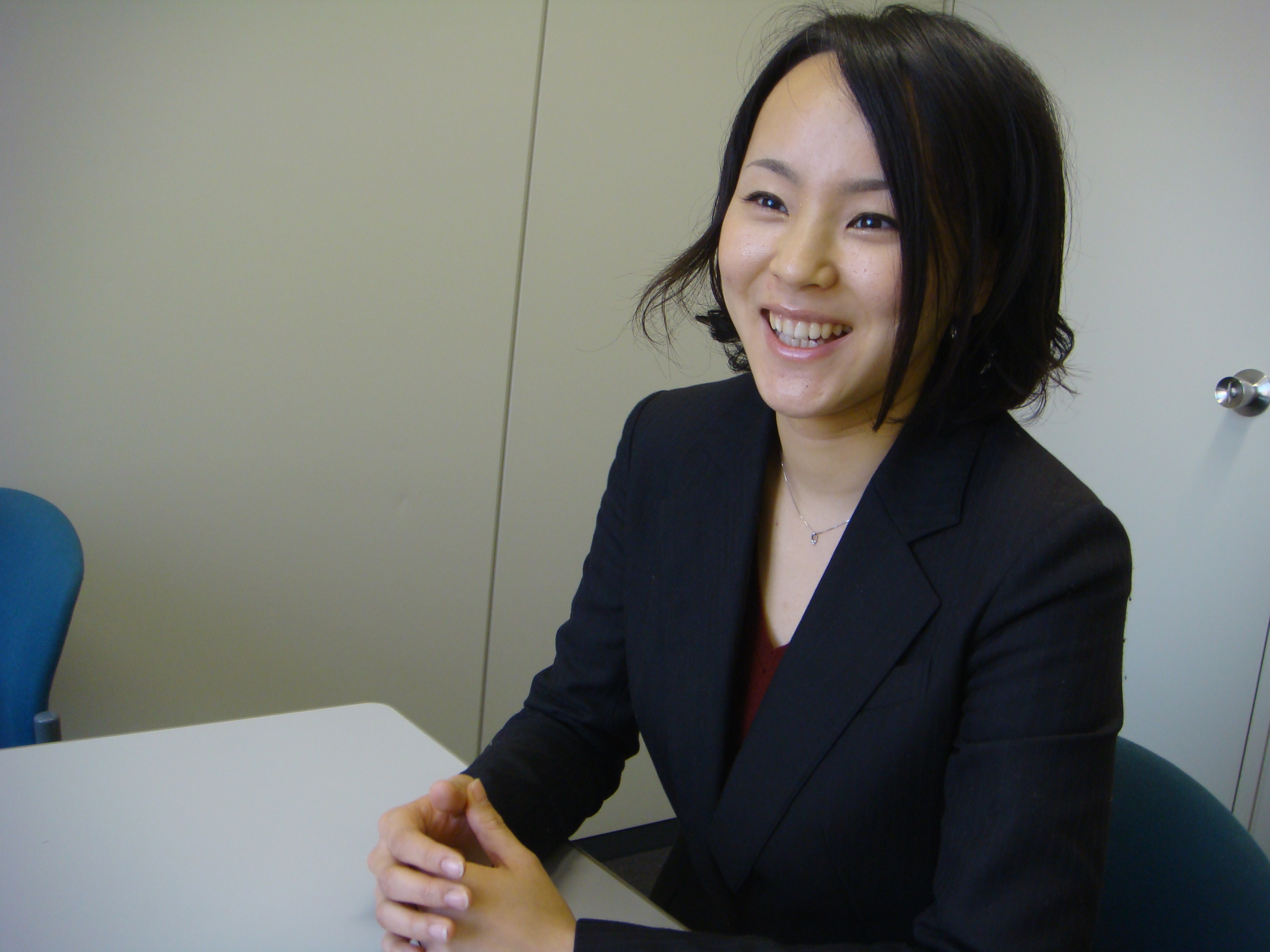 結婚してもバリバリ働きたいなら、クリック！