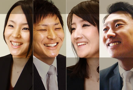 ☆ジェイック★「説明会の参加は必須ですか？？」★☆