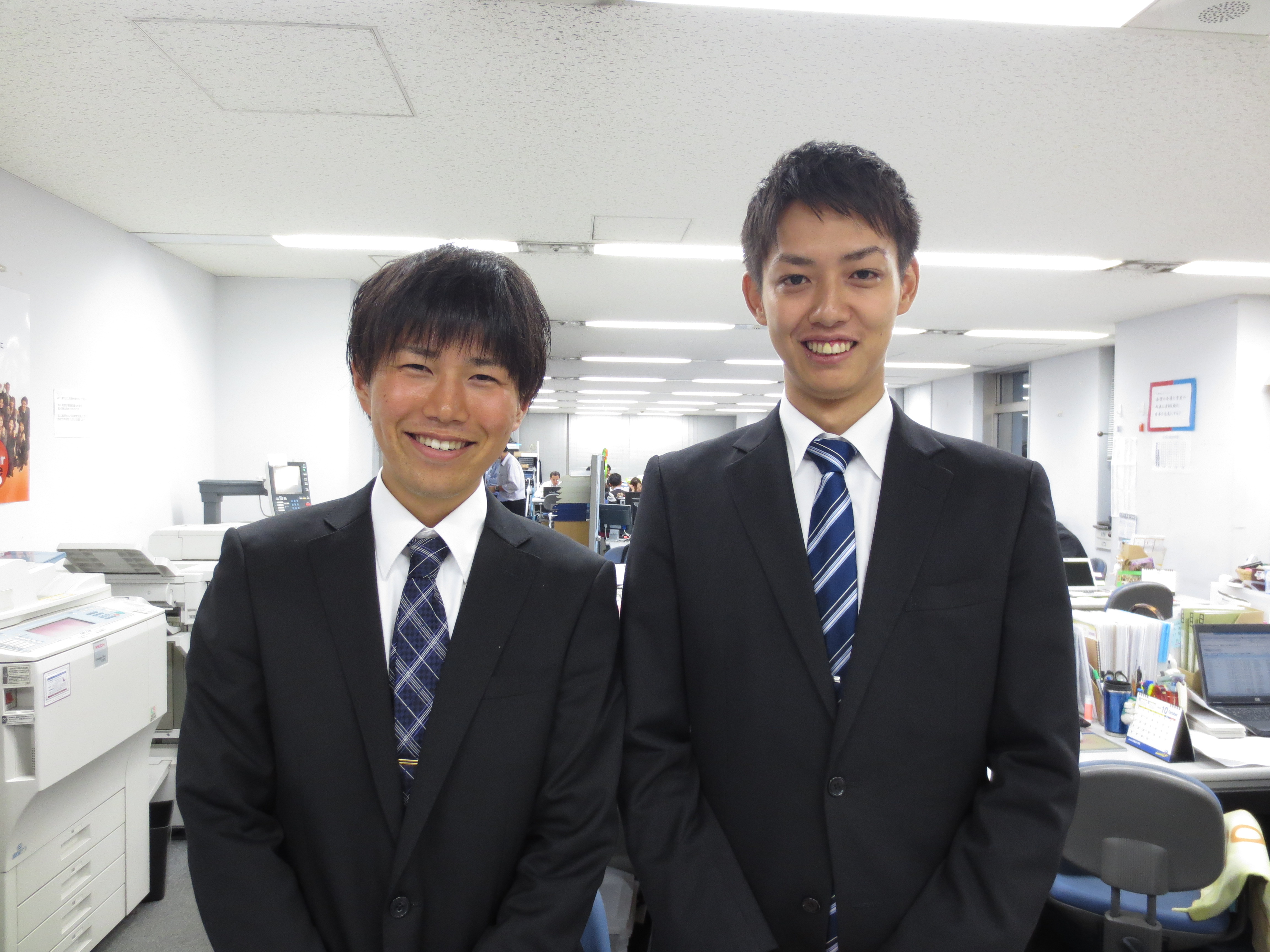 ★地方内定者インターン★