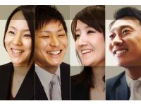 いよいよ来週！【10月22日開催】1日で営業を“体感”！