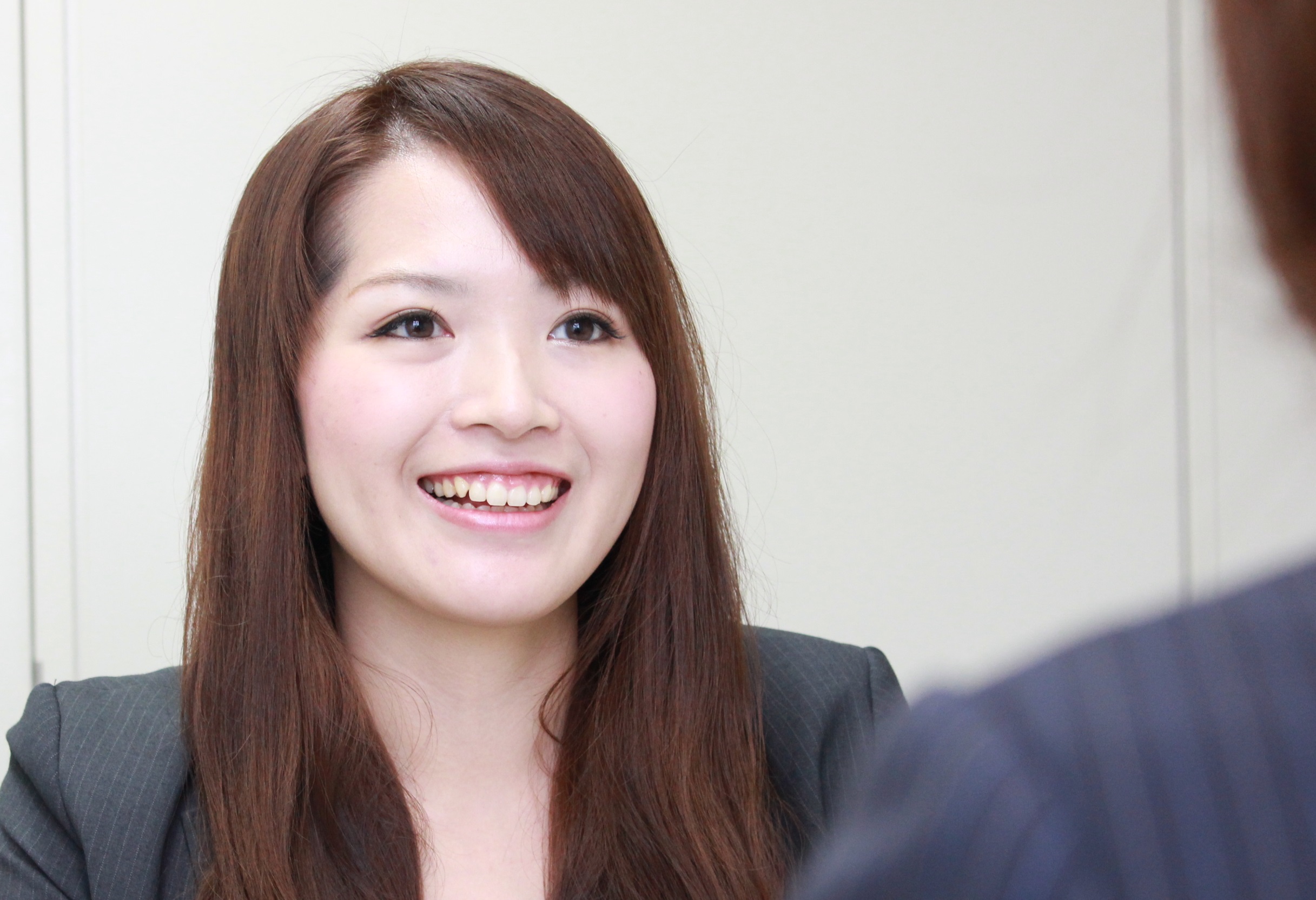 １つの出会いやきっかけが運命を変える