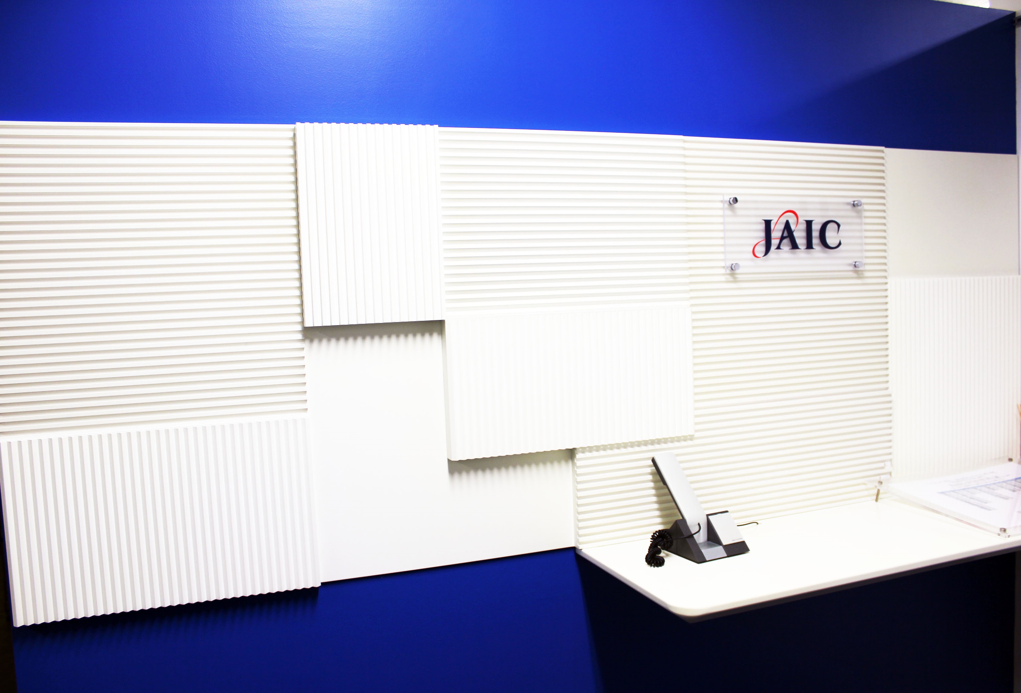 ◆必見！11月の採用スケジュール公開◆