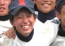 【内定者より】☆私が本気で打ち込めるもの☆